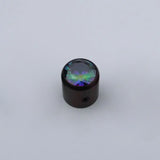 Guyker Ready to Ship (US) | WK004 Potentiometer Knob Set Inlay Inner Diameter 6MM, view 4