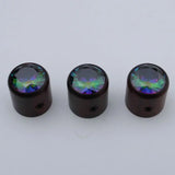 Guyker Ready to Ship (US) | WK004 Potentiometer Knob Set Inlay Inner Diameter 6MM, view 5