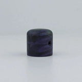 Guyker Ready to Ship (US) |  WK015 High Quality Adjustable Stabilizedwood Knobs for Guitar/Bass, view 5
