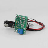 Guyker SDA-T Speaker Drive Amplifier For Electric Guitars and Electric Basses, view 3