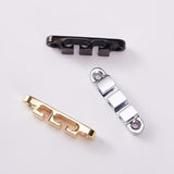 Guyker SR5 Electric Bass Head Retainer, view 3