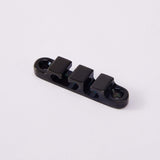 Guyker SR5 Electric Bass Head Retainer, view 5
