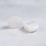 TB-001 Guyker Tuning Peg Buttons Square Shape For Electric Guitar, view 3