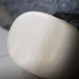 TB-002 Guyker Tunning Peg Buttons Oval Shape For Electric Guitar, view 3