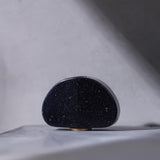 TB-007 Guyker Tuning Peg Buttons Starry Sky for 3R3L Tuners, view 4