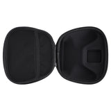 HEXGAMING Universal Gaming Travel Carrying Case & Type-C 4M Charging Cable & Joysticks Aiming Rings, view 4