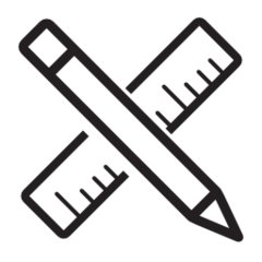 Hexgaming Item Personalization