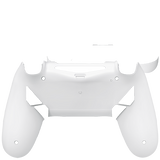Hexgaming P SF CEDG Bottom, view 2