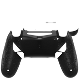 Hexgaming P SF CEDG Bottom, view 3