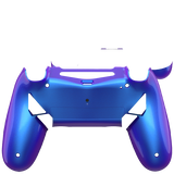 Hexgaming P SF CEDG Bottom, view 4
