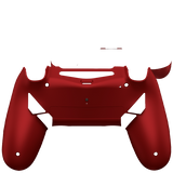Hexgaming P SF CEDG Bottom, view 5