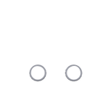 Hexgaming PF Decorate Rings-HE, view 2