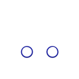 Hexgaming PF Decorate Rings-HE, view 3