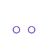 Hexgaming PF Decorate Rings-HE, view 4