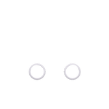 Hexgaming PF Decorate Rings-HE, view 5