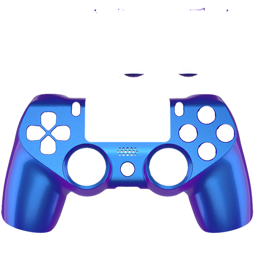 Hexgaming P SF GHOST FACE