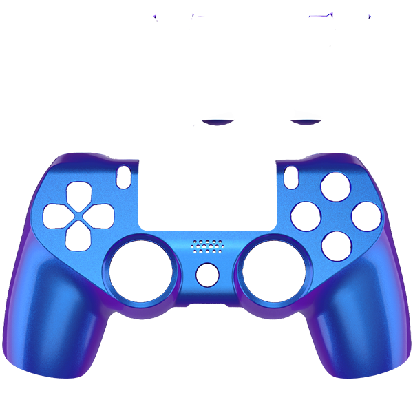 Hexgaming P SF GHOST FACE
