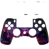 Hexgaming P SF GHOST FACE, view 2