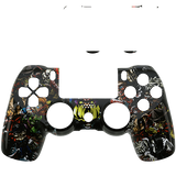 Hexgaming P SF GHOST FACE, view 3