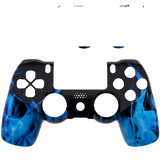 Hexgaming P SF GHOST FACE, view 4