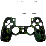 Hexgaming P SF GHOST FACE, view 5