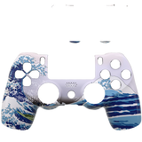 Hexgaming P SF GHOST FACE, view 6