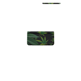 Hexgaming P SF GHOST Touchpad, view 3