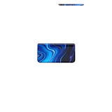 Hexgaming P SF GHOST Touchpad, view 6
