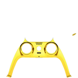 Hexgaming PF Decorate Cover, view 2