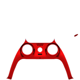 Hexgaming PF Decorate Cover, view 3