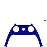Hexgaming PF Decorate Cover, view 4