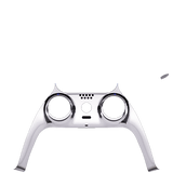 Hexgaming PF Decorate Cover, view 5