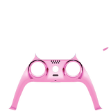 Hexgaming PF Decorate Cover, view 6
