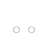 Hexgaming PF Decorate Ring, view 3