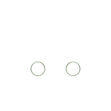 Hexgaming PF Decorate Ring, view 4