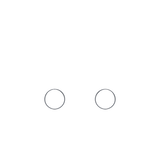 Hexgaming PF Decorate Ring, view 5