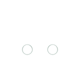 Hexgaming PF Decorate Ring, view 6