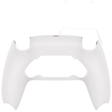 Hexgaming PF Bottom Case ULTM, view 2
