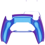 Hexgaming PF Bottom Case ULTM, view 3