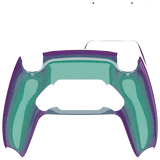 Hexgaming PF Bottom Case ULTM, view 4