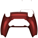 Hexgaming PF Bottom Case ULTM, view 5