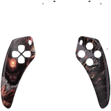 Hexgaming PF FACE 2, view 2