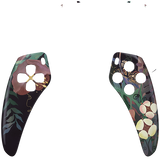 Hexgaming PF FACE 2, view 3
