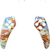 Hexgaming PF FACE 2, view 4