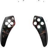 Hexgaming PF FACE 2, view 5