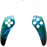 Hexgaming PF FACE 2, view 6