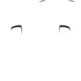 Hexgaming PF L1/R1 030, view 2