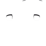Hexgaming PF L1/R1 030, view 3