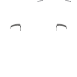 Hexgaming PF L1/R1 030, view 4