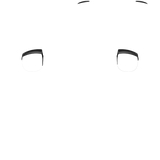 Hexgaming PF L1/R1 030, view 6